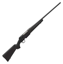WINCHESTER XPR BOLT-ACTION RIFLE - .270 WINCHESTER SHORT MAGNUM