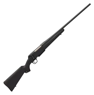 WINCHESTER XPR BOLT-ACTION RIFLE - .270 WINCHESTER SHORT MAGNUM For ...