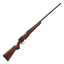 WINCHESTER XPR SPORTER BOLT-ACTION RIFLE - .308 WINCHESTER