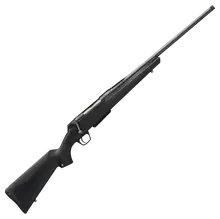 WINCHESTER XPR SR BOLT-ACTION RIFLE - .243 WINCHESTER