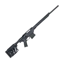 MOSSBERG MVP PRECISION BOLT-ACTION RIFLE - .308 WINCHESTER