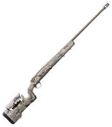 BROWNING X-BOLT HELL'S CANYON MAX LONG-RANGE BOLT-ACTION RIFLE - 6.8 WESTERN
