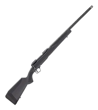 SAVAGE ARMS SAVAGE 110 ULTRALITE BOLT-ACTION CENTERFIRE RIFLE - .308 ...