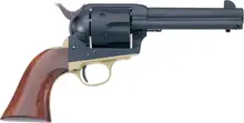 UBERTI 1873 CATTLEMAN HOMBRE 357MAG 4.75" 6RD REVOLVER | FACTORY BLEM