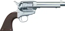 UBERTI 1873 CATTELMAN EL PATRON BELLEZA 45 LC 5.5" 6RD REVOLVER | FACTORY BLEM