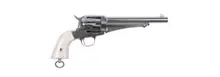 UBERTI 1875 ARMY OUTLAW FRANK JAMES 45 LC 7.5" 6RD REVOLVER | FACTORY BLEM