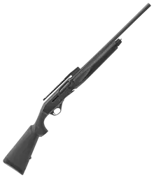 STOEGER M3000R SLUG GUN SEMI-AUTO SHOTGUN WITH STANDARD FIELD STOCK