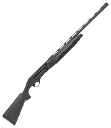 STOEGER M3500 SEMI-AUTO SHOTGUN - BLACK