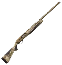 BROWNING MAXUS II WICKED WING SEMI-AUTO SHOTGUN - BROWNING AURIC CONCEALMENT