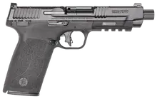 SMITH & WESSON M&P 5.7 SEMI-AUTO PISTOL WITHOUT THUMB SAFETY