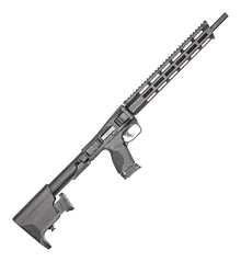 SMITH & WESSON M&P FPC SEMI-AUTO RIFLE