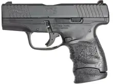 WALTHER PPS M2 LE EDITION SEMI-AUTOMATIC PISTOL - 270476