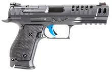 WALTHER Q5 MATCH SF