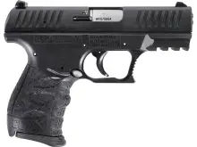 WALTHER CCP M2