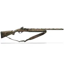 FRANCHI AFFINITY 3.5 12 GAUGE 3.5" 26" 4RD SEMI-AUTO SHOTGUN W/ RED DOT | FACTORY BLEM, ONE CHOKE