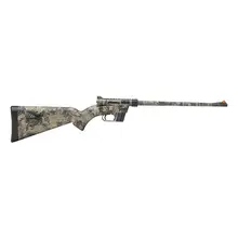 HENRY US SURVIVAL VIPER WESTERN 22 LR RIFLE PHEASANTS FOREVER EDITION