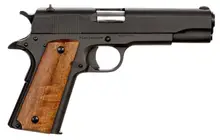 Rock Island Armory Armscor M1911 A1 GI Standard FS .45 ACP 5in 8rd Pistol 51420