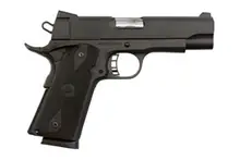 Rock Island Armory M1911-A1 Rock Standard MS .45 ACP Pistol 51443