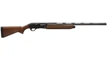 WINCHESTER REPEATING ARMS WRA SX4 FIELD SA 20M/28MC