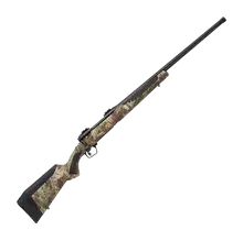 SAVAGE ARMS 110 PREDATOR BOLT-ACTION RIFLE - .308 WINCHESTER