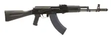 Palmetto State Armory AK-103 Classic Forged Polymer Rifle, Black