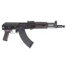PSA AK-104 Classic Pistol, Plum