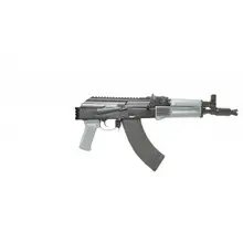 PSA AK-P GF3 Classic Picatinny Pistol, Gray