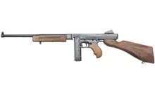 Thompson Center M1 Lightweight Carbine 9mm Luger 16.5" 20+1 Rounds TM1C9L20