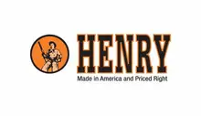 HENRY H018XAH410