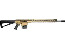 Great Lakes Firearms GLFA GL10 .300 Win Mag Rifle