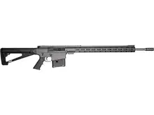 Great Lakes Firearms GLFA GL10 Semi-Automatic Centerfire Rifle