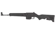 KELTEC KEL-TEC SU-16