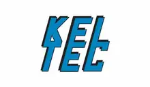 KELTEC KEL-TEC SU-16