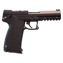 Kel-Tec PMR-30 .22 Magnum Titanium 30 Round Pistol