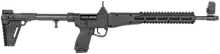 Kel-Tec Sub 2000 Glock 19 9mm, 10-Round, Nickel Boron Black Finish, 16.25" Barrel