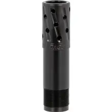 JEBS High Voltage Black Nitride RemChoke Choke Tube for 10 Gauge Shotguns, 0.690 Constriction