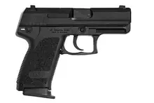 Heckler & Koch USP Compact 9mm M709031-A5