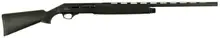 Dickinson Arms 212 Gold 12 Gauge 26" Black Anodized Right Hand Shotgun