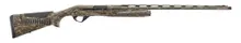 Benelli Super Black Eagle III Semi-Auto Shotgun, 28 Gauge, 26" Barrel, Mossy Oak Bottomland Camo