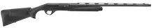 Benelli Super Black Eagle 3 Semi-Automatic 20GA 3" 26" Barrel Black Synthetic Shotgun #10340
