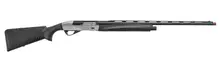 Benelli Ethos SuperSport Performance Shop 20GA 3" 28" Semi-Auto Shotgun with Carbon Fiber Finish