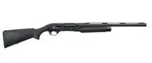 Benelli Performance Shop M2 3-Gun Edition 12 Gauge 24" Barrel Semi-Auto Shotgun - Black 11022