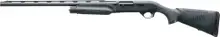 Benelli M2 Field Left Hand 12 Gauge 3" 28" Semi-Auto Shotgun - Black Synthetic