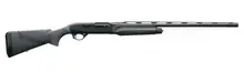 Benelli M2 Field Compact 20GA 24" Black Synthetic Semi-Auto Shotgun