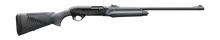 Benelli M2 Field Rifled Slug 20GA Semi-Automatic Shotgun - 24in, Matte Black, 4+1RD