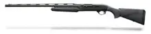 Benelli M2 Field Left-Handed 20 GA Semi-Auto Shotgun, 28" Barrel, Synthetic Black