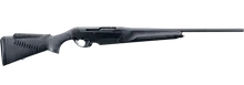Benelli R1 Big Game .308 Win 22" Black Semi-Automatic Rifle with Comfortech Stock