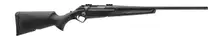 Benelli LUPO 7mm Rem Mag Bolt-Action Centerfire Rifle 11906