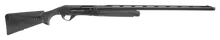 Benelli Super Black Eagle 3 BE.S.T. 20GA 26" Semi-Automatic Shotgun - Black