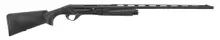 Benelli Super Black Eagle 3 BE.S.T. 28 Gauge Semi-Auto Shotgun with 26" Barrel - Black